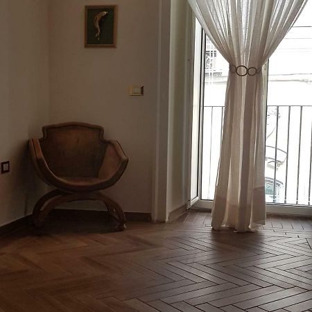 Ercolano Suite 181 Zewnętrze zdjęcie